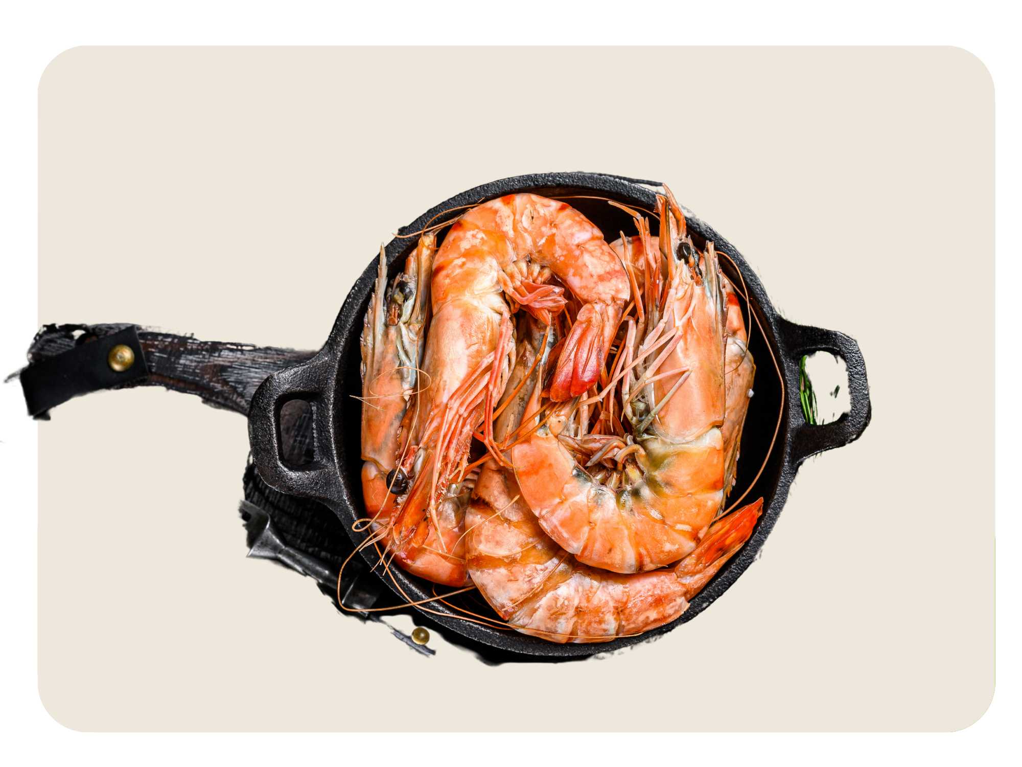 Pesce | visgerechten