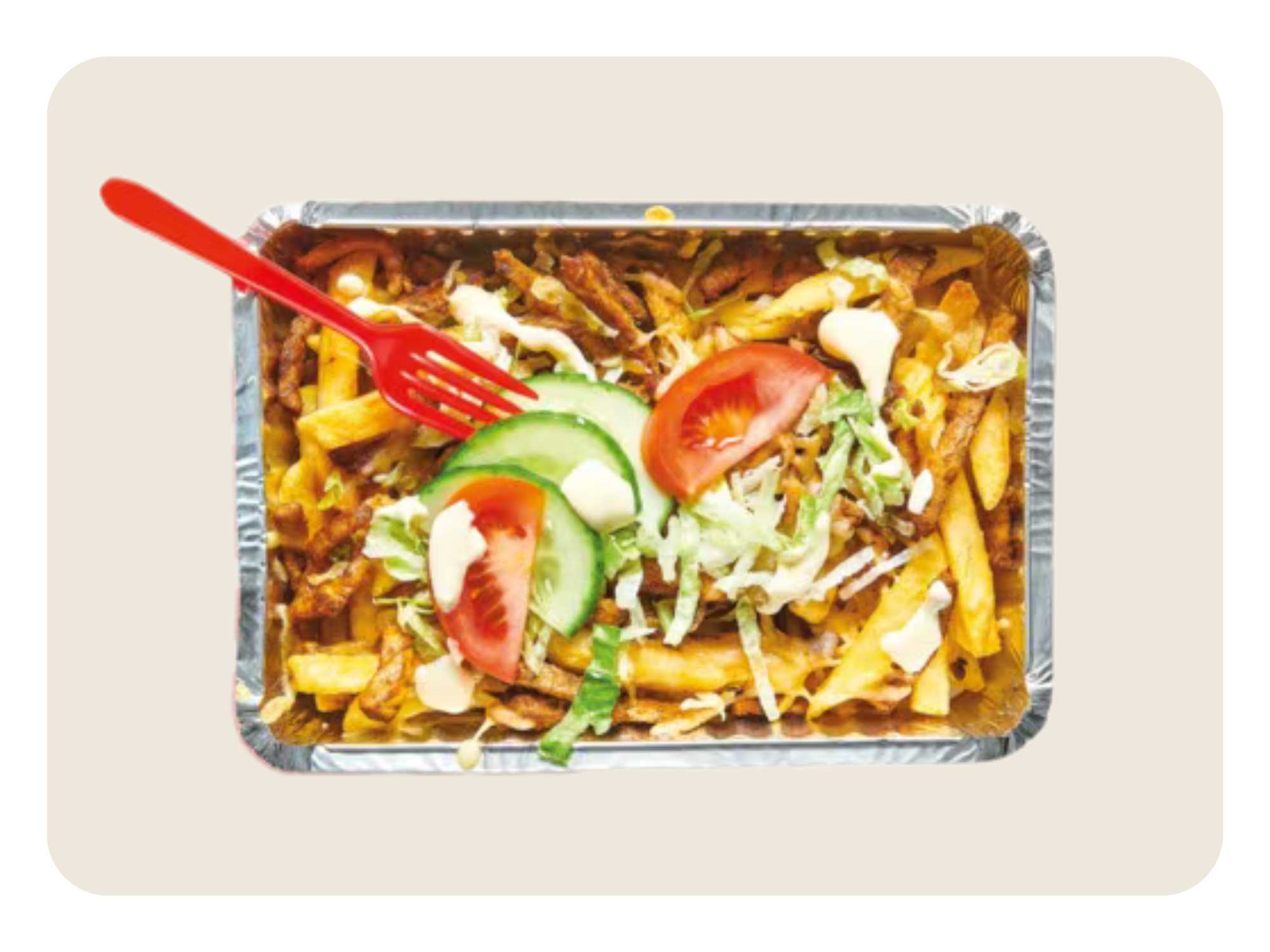 Kapsalon