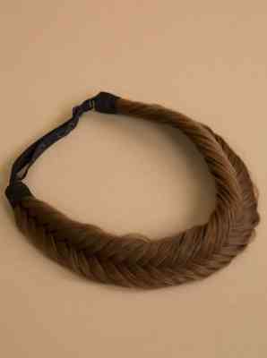 Jolie - Apricot Amber