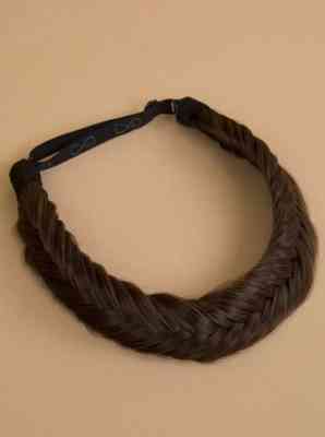 Jolie - Auburn Sugar