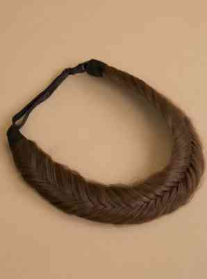 Jolie - Cayenne Spice