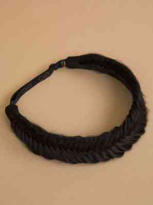 Jolie - Espresso Smoke