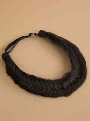 Jolie - Havana Roots