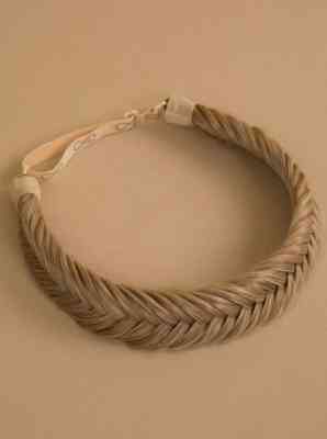 Jolie - Honey Blossom