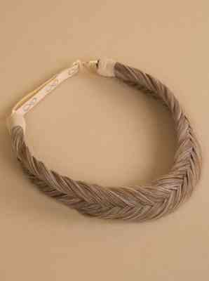 Jolie - Marshmellow Roast