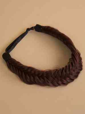 Jolie - Raspberry Ice