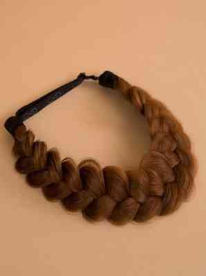 Viènne - Apricot Amber