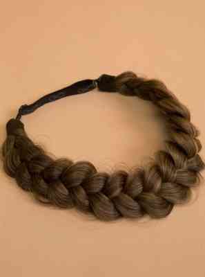 Viènne - Atomic Punch