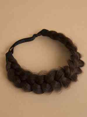 Viènne - Auburn Sugar