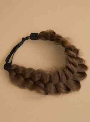 Viènne - Cayenne Spice