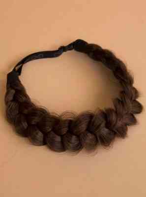 Viènne - Copper Bronze