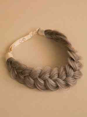 Viènne - Creamy Toffee