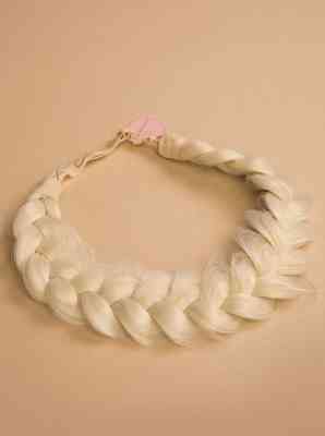 Viènne - Diamond Frost