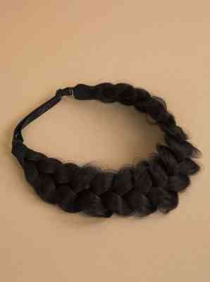 Viènne - Espresso Smoke