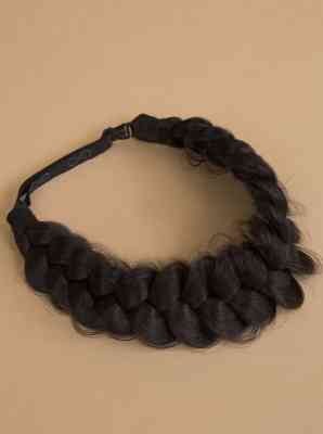 Viènne - Havana Roots