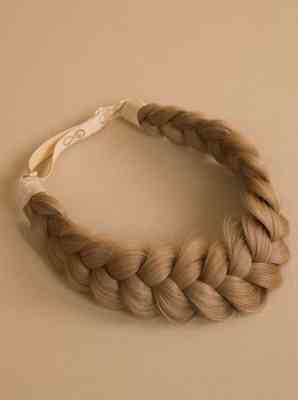 Viènne - Honey Blossom