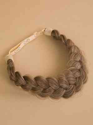 Viènne - Marshmellow Roast € 39.95