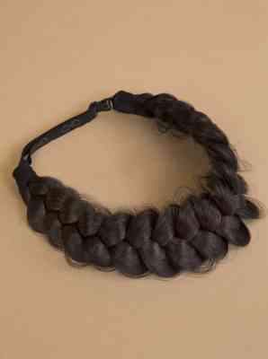 Viènne - Mocha-Chino