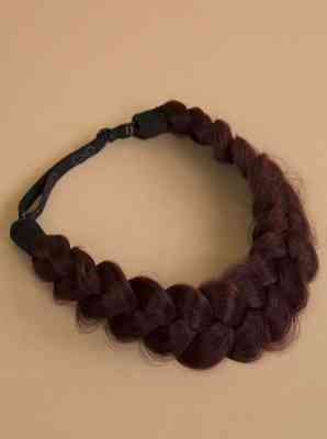 Viènne - Raspberry Ice