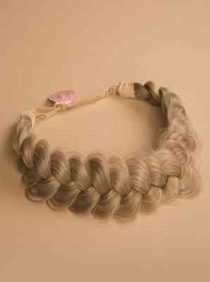 Viènne - Satin Caramel