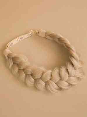 Viènne - Shimmer Ale