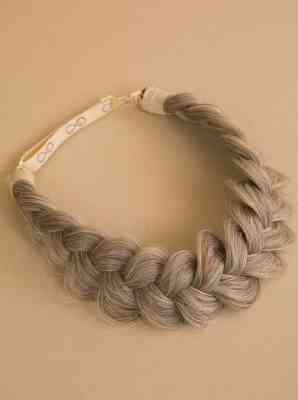 Viènne - Sun Kissed