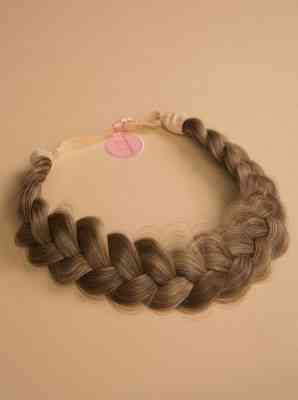 Viènne - Velvet Rebel