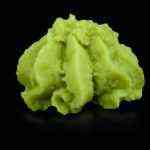 Wasabi