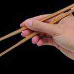 Chopsticks