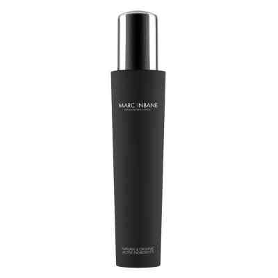 Marc Inbane Natural Tanning Mousse 150ml