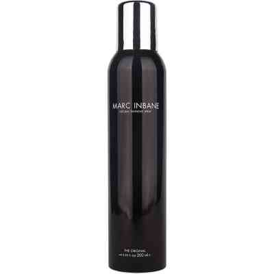 Marc Inbane Natural Tanning Spray