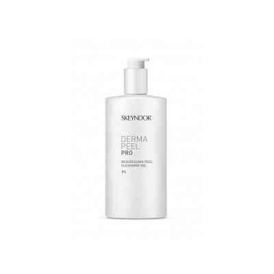 Skeyndor Dermapeel Resurfacing Peel Cleansing Gel