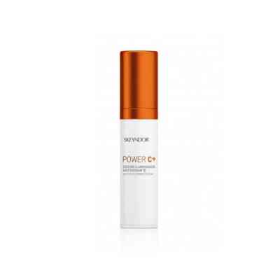 Skeyndor Power C+ Antiox Glowing Serum