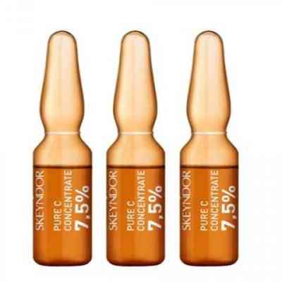 Skeyndor Power C+ Pure Vitamin C Concentrate