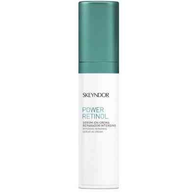 Skeyndor Power Retinol Serum-in-Cream