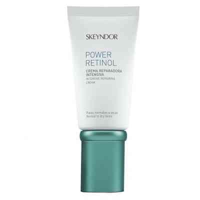 Skeyndor Power Retinol Cream