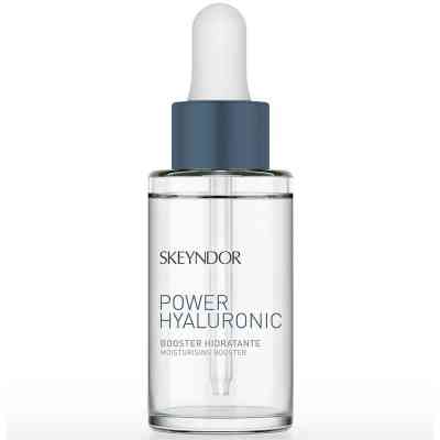 Skeyndor Power Hyaluronic Moisturizing Booster