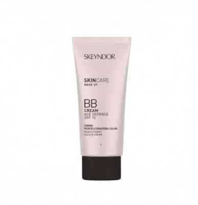 Skeyndor BB Cream Age Defence