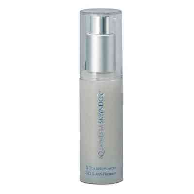 Skeyndor Aquatherm SOS Anti-redness