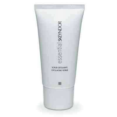 Skeyndor Essential Peeling scrub
