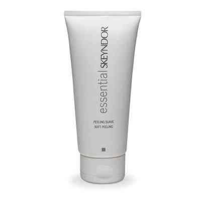 Skeyndor Essential Soft Peeling