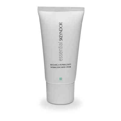 Skeyndor Essential Normalizing mask cream