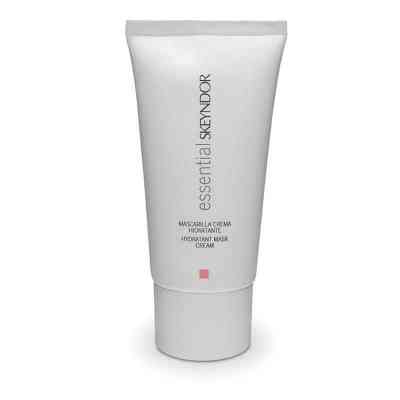 Skeyndor Essential Hydratant mask cream