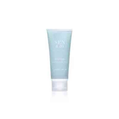 Sen & Zo Hand- en Bodycream
