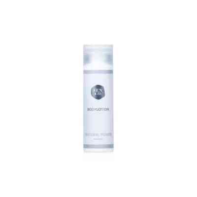 bodylotion-natural Sen & Zo Bodylotion