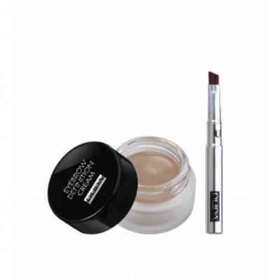 Pupa Milano Eyebrow Definition Cream