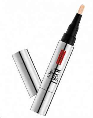 Pupa Milano Active Light Concealer