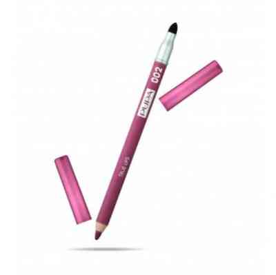 Pupa Milano True Lips Lip Liner