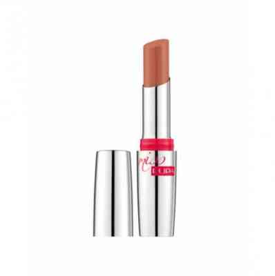 Pupa Milano Miss Pupa Lipstick