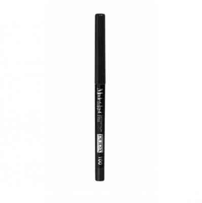 Pupa Milano Made To Last Definition Eyes